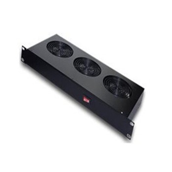 美国Orion Fans鼓风机