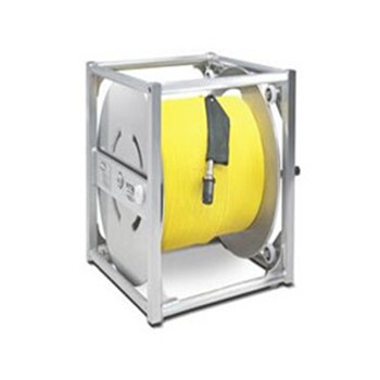 德国Rosenberger纤维