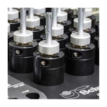 荷兰Schut夹具系统