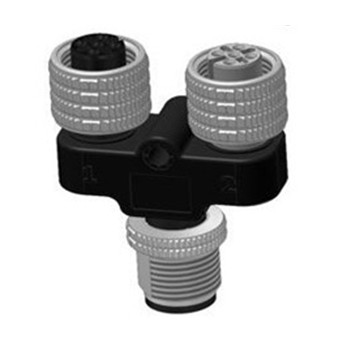 德国SKS测量导线