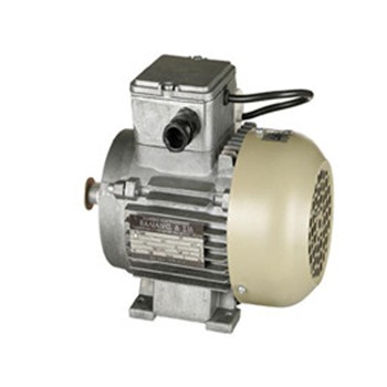 希腊VALIADIS减速电机