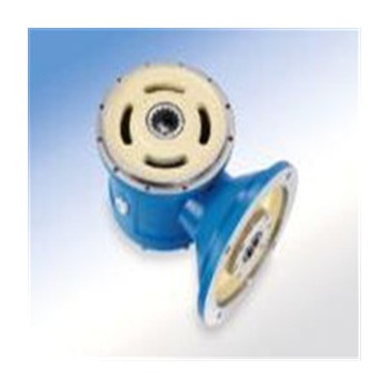 德国WELTER zahnrad蜗轮