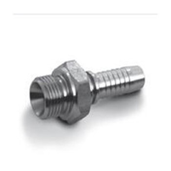 意大利AERTUBI防滑螺母