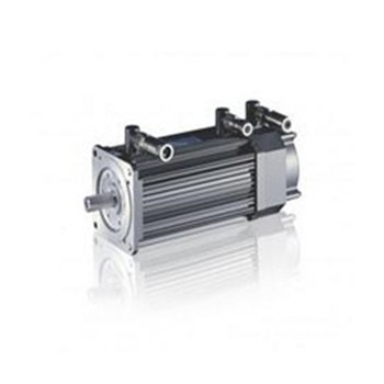 希腊ALEXANDRIS传动皮带