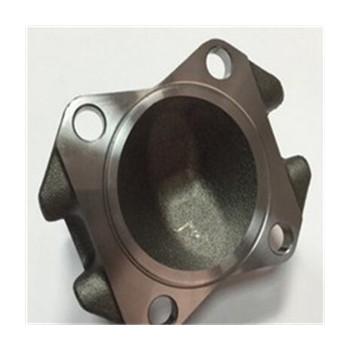 西班牙CARDYFREN滑动组件