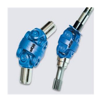 德国Elbe传动法兰