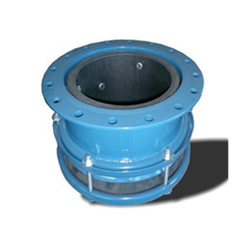 意大利HYDRO-COS拆卸接头