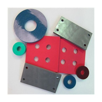 西班牙MIKELDI万向接头