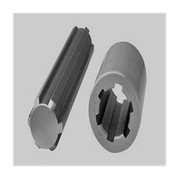 意大利OCTIS万向节销