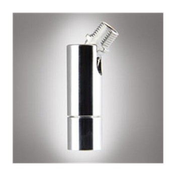 德国OTTO MEINZER万向接头