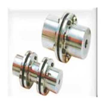 意大利SAPITFLEX刚性联轴器