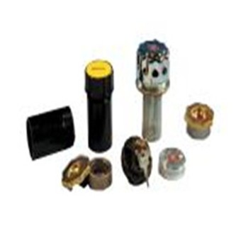 西班牙ALFA柴油灌装机