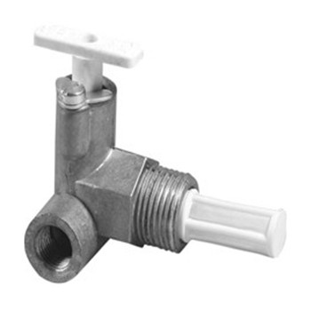 土耳其AST Otomotiv燃油过滤器零件