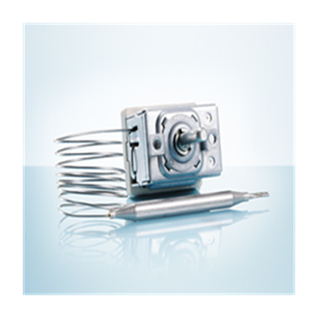 德国E.G.O温控器