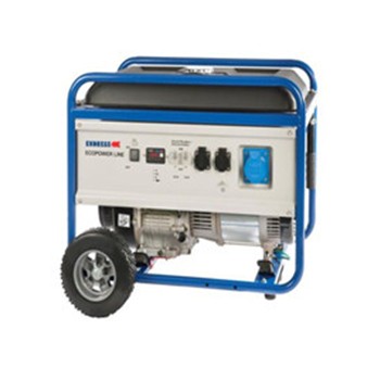 德国ENDRESS发动机