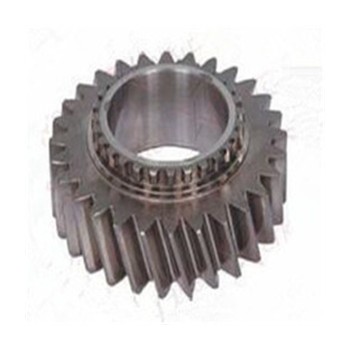 土耳其Erkrafter阀门