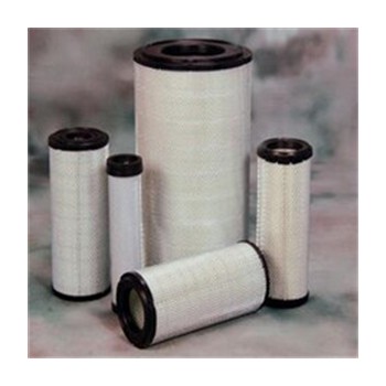 土耳其Filsan空气过滤器