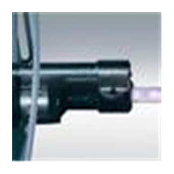 德国H.C.Starck陶瓷板