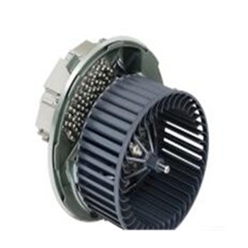 荷兰NRF箱式冷却器