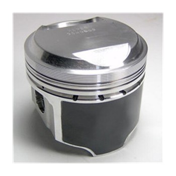 土耳其Rotasyon气缸内衬