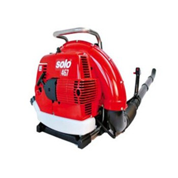 德国SOLO切断机配件