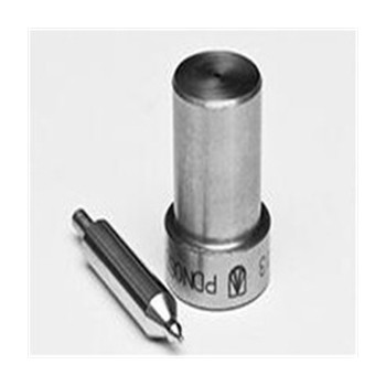 波兰WUZETEM测试台注射器