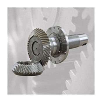 意大利3F INGRANAGGI齿轮