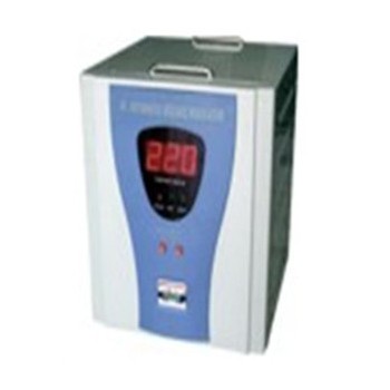 葡萄牙ACUSTICA控制器