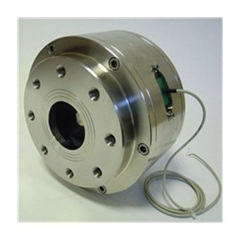 意大利CRAIND IMPIANTI气动阀