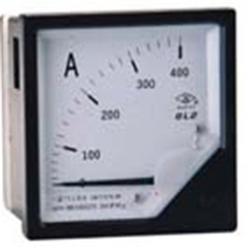 德国DELTAMESS水表