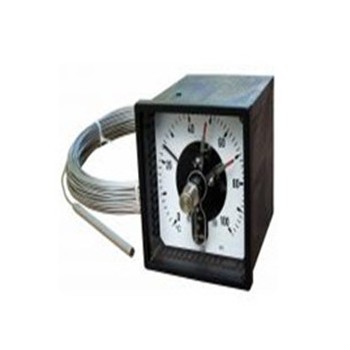 荷兰EMVO压力变送器