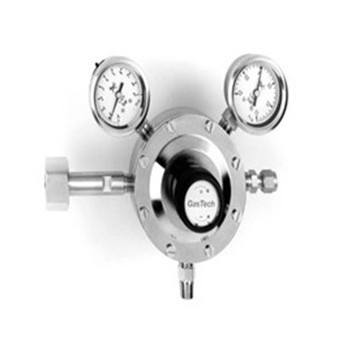 德国GasTech调节器