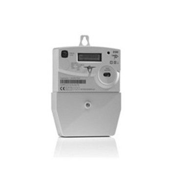 德国Landis + Gyr波纹控制器