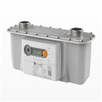 意大利MeteRSit气体计量仪