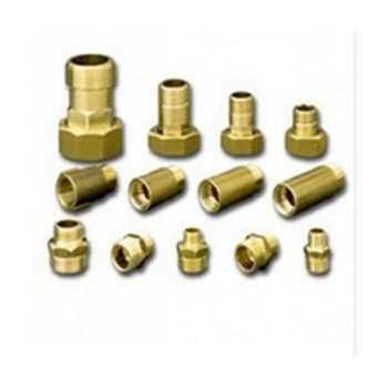 波兰METRON流量变送器