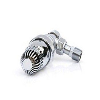 英国Sunvic温控器