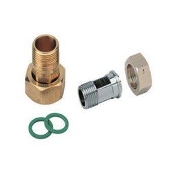 德国Wasser-Gerate水表