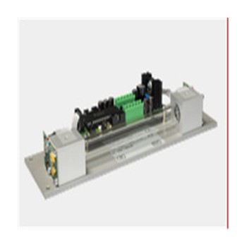 德国ConSens温度传感器