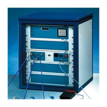 德国DGT气体传感器