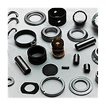 土耳其IMORTAS离合器盘