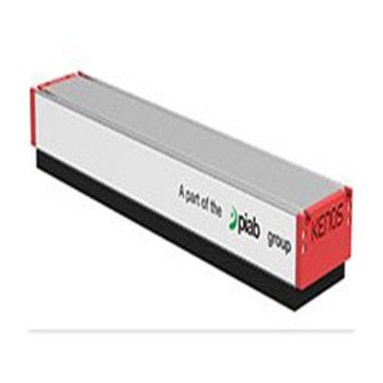 意大利Kenos海棉