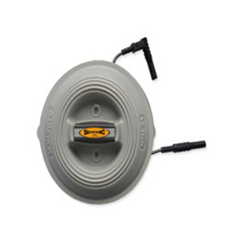 英国Silvertronic电表