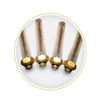 波兰Zaklady Automatyki ROTAMETR电导探针