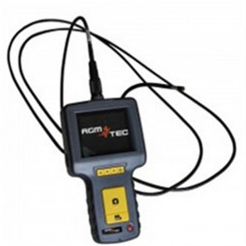 西班牙AGM-TEC连接器