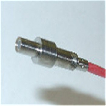 德国FOS MESSTECHNIK角度编码器