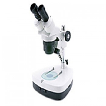 德国HITEC Messtechnik高度计