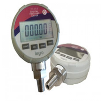 西班牙Leyro压力传感器