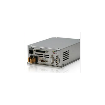 德国AMTRON半导体激光器