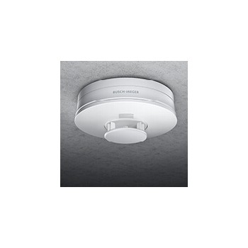 德国BUSCH-JAEGER开关