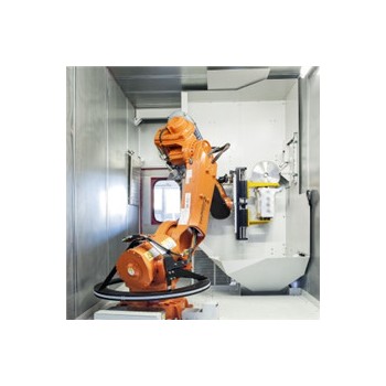 德国R.SCHEUCHL除芯机